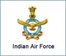 indian air force